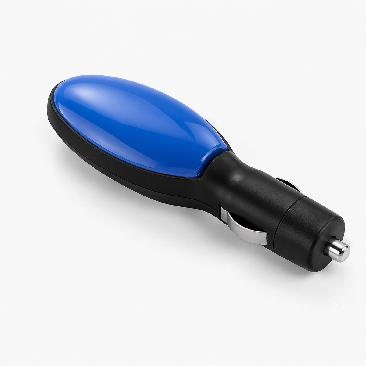 🚗🔌Plug-And-Play Driving Plug-In: Improve Fuel Efficiency