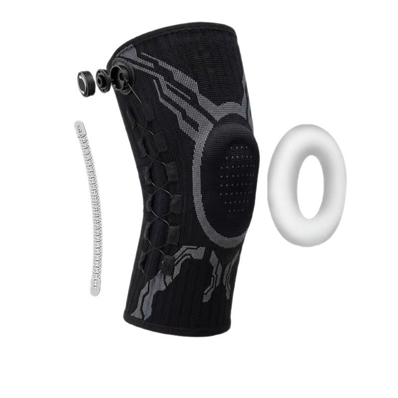 Medical Knee Brace – 60% OFF Limited-Time Deal!