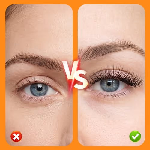 Hydrating Lash Serum