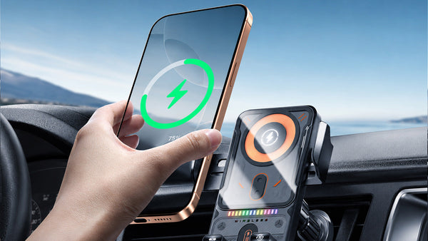 Your Car Setup Is Missing This One Smart Upgrade 🚗⚡