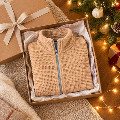 🔥 49% OFF! Cozy USB Heated Blanket Shawl – Wearable Warmth Anywhere ✨