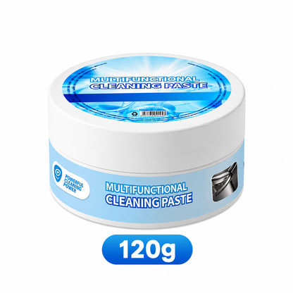 ✨Multifunctional Effective Cleaning Cream