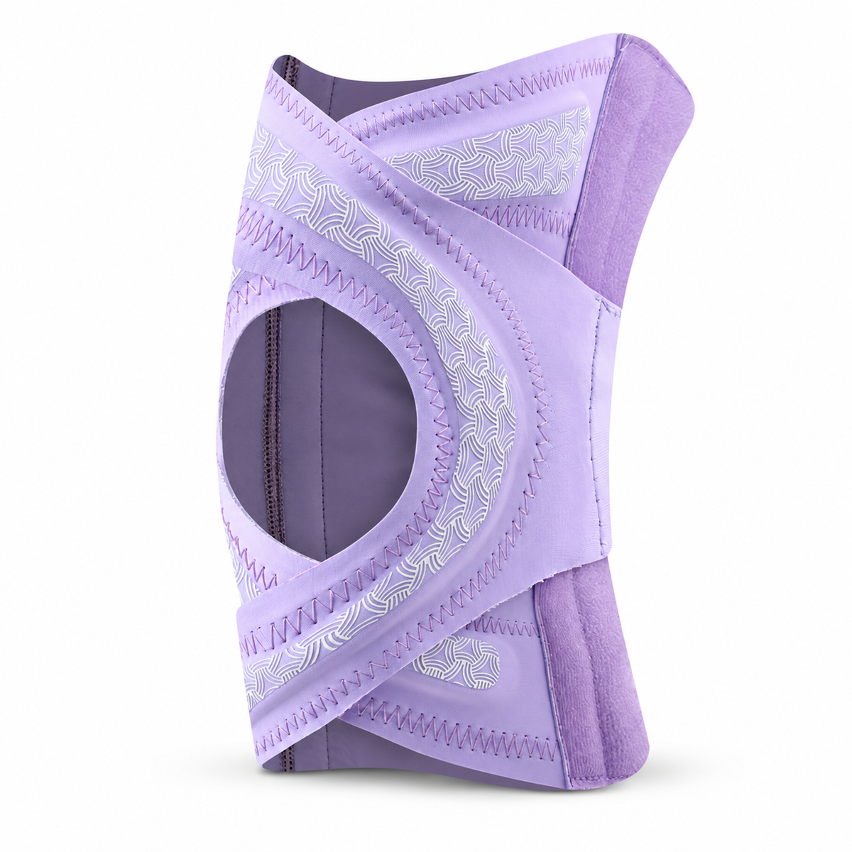 Knee Recovery Pain Relief Brace🦵 | Stabilizing Knee Support