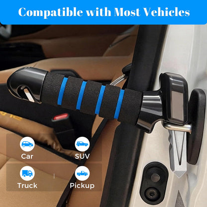 Car Door Handle for Elderly Mobility Car Handle Assist🚗👴