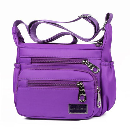Shoulder Bag Casual Bags