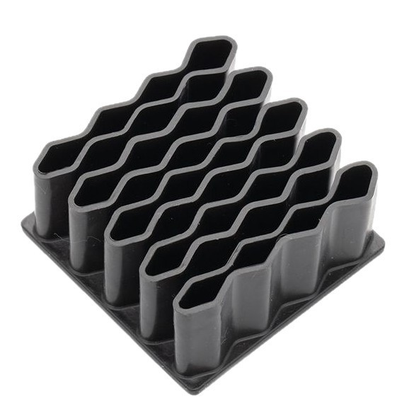 🗃️💊Desktop Divided Ointment Storage Box, Multi‑Functional Household Organizer