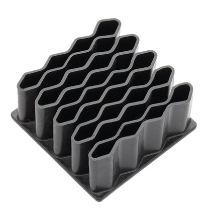 🗃️💊Desktop Divided Ointment Storage Box, Multi‑Functional Household Organizer