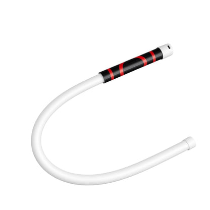 Flexible LED Flashlight Stick – 29" Bendable Work Light
