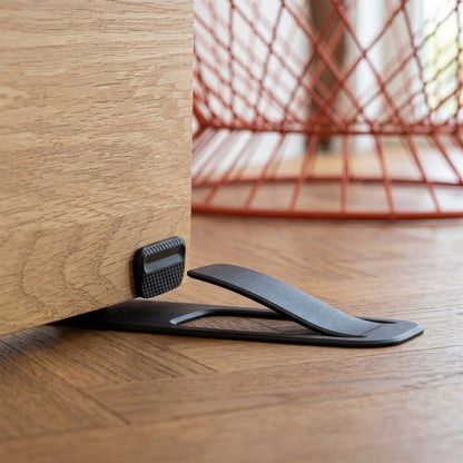 🚪 Smart Door Stopper – Keep Doors Open & Protect Your Walls