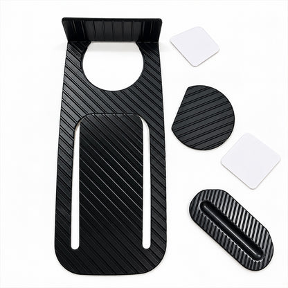 🚪 Smart Door Stopper – Keep Doors Open & Protect Your Walls