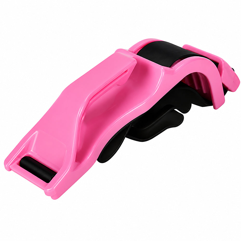 Pregnancy Safety Belt