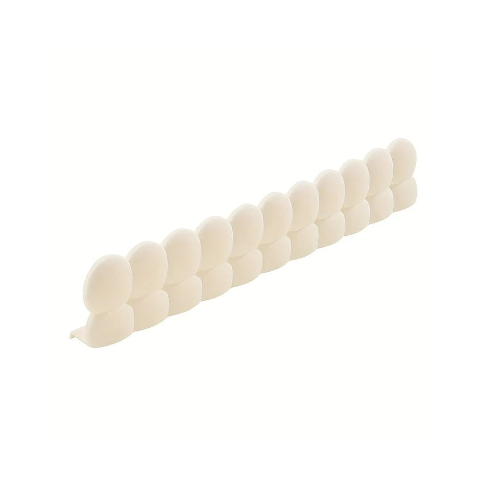 Dopamine Silicone Sink Splash Guard
