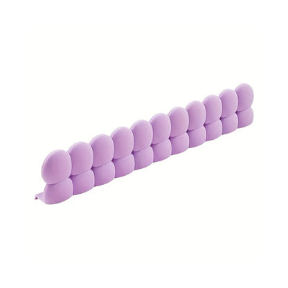 Dopamine Silicone Sink Splash Guard