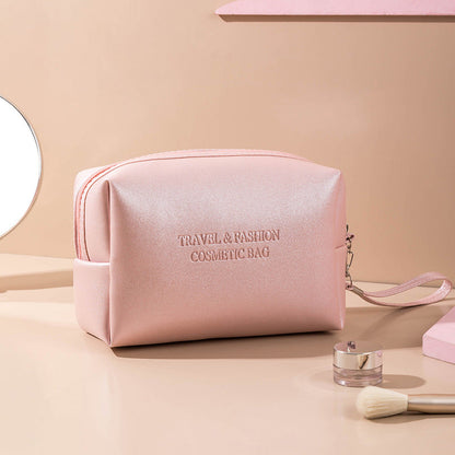 Portable Mini Storage Bag