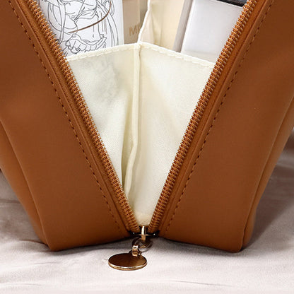 Cosmetic Travel Bag