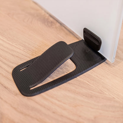 🚪 Smart Door Stopper – Keep Doors Open & Protect Your Walls