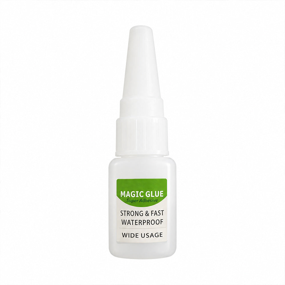Small Tube Oily Original Glue
