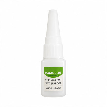 Small Tube Oily Original Glue