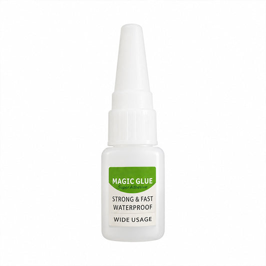 Small Tube Oily Original Glue