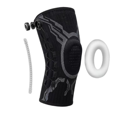 Medical Knee Brace – 60% OFF Limited-Time Deal!