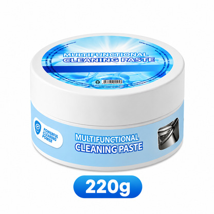 ✨Multifunctional Effective Cleaning Cream