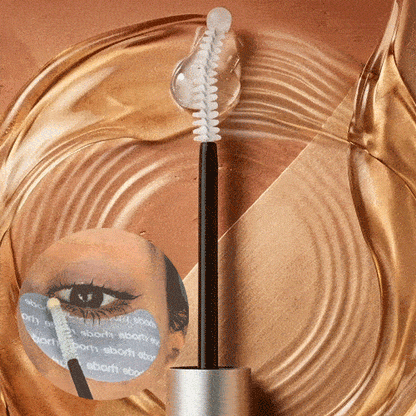 Hydrating Lash Serum