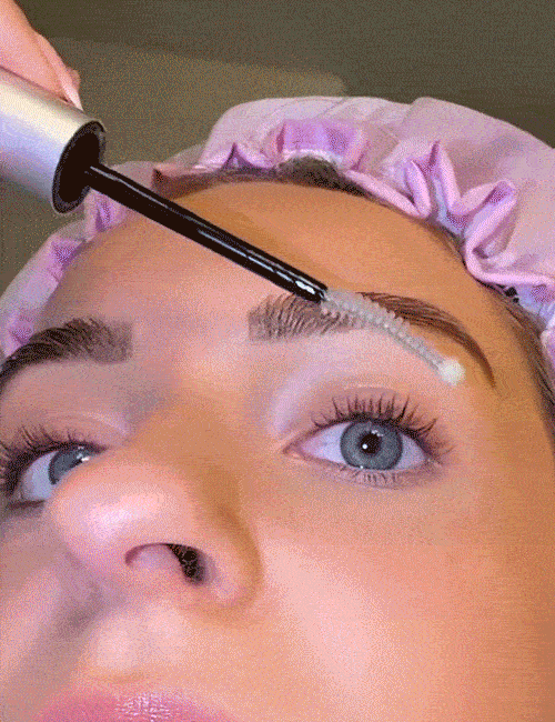Hydrating Lash Serum