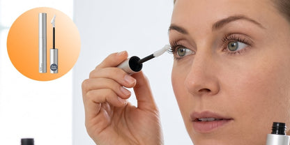 Hydrating Lash Serum