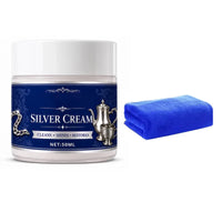 1 set(50ml+towel*1)