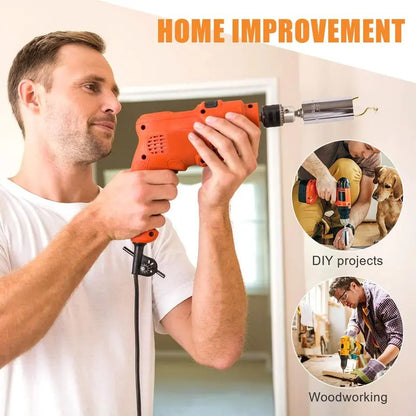 Universal Socket Tools Gifts for Men 🔧