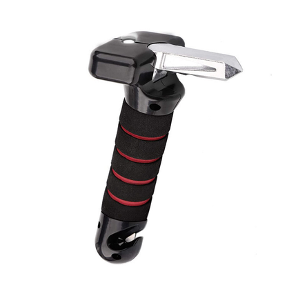 Car Door Handle for Elderly Mobility Car Handle Assist🚗👴