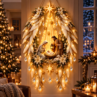 ✝️ Angel Wings