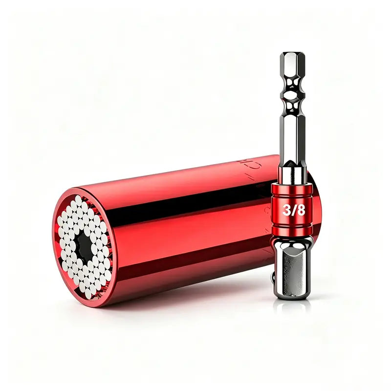 Universal Socket Tools Gifts for Men 🔧
