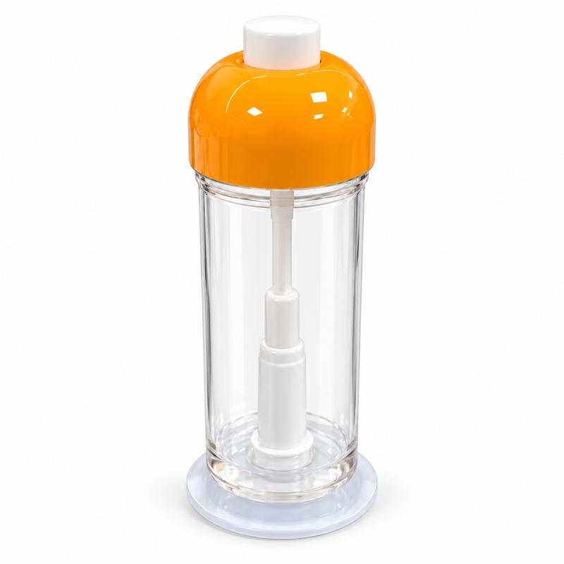 🍳 Refillable Olive Oil Sprayer – Fine Mist Cooking Oil Spray Bottle ✨