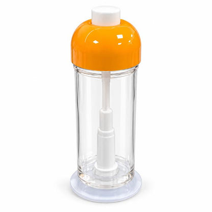 🍳 Refillable Olive Oil Sprayer – Fine Mist Cooking Oil Spray Bottle ✨