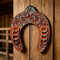 Classic Turquoise