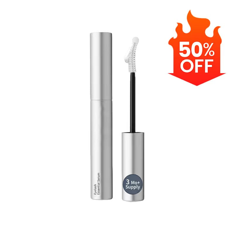 Hydrating Lash Serum