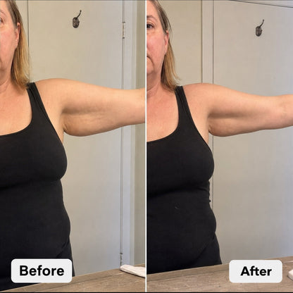 360° Arm Toner – Tone, Tighten & Sculpt Your Arms