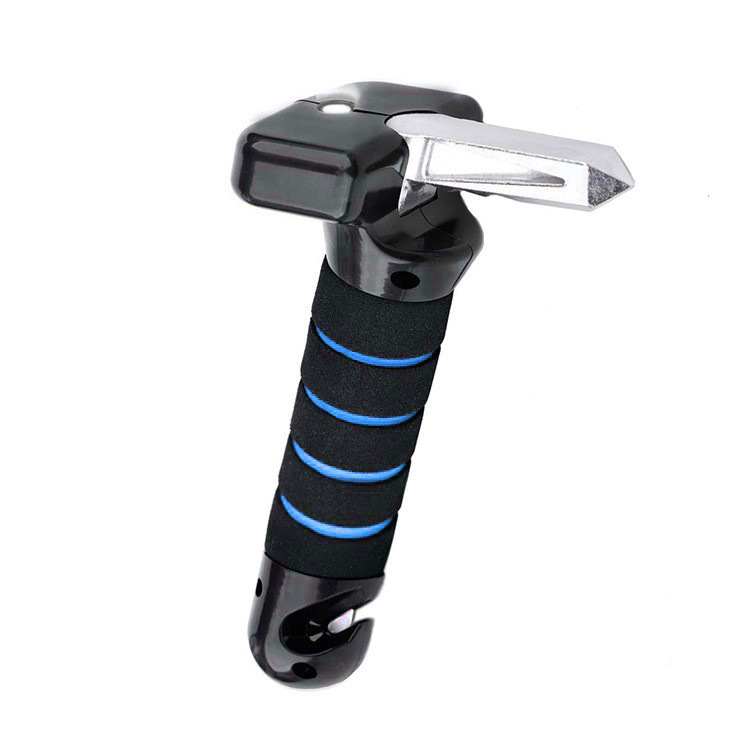 Car Door Handle for Elderly Mobility Car Handle Assist🚗👴