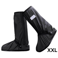 XXL (US 10.5–11)