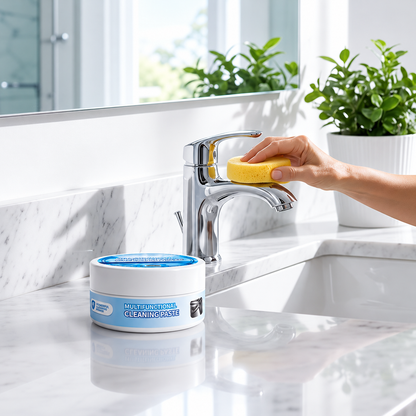 ✨Multifunctional Effective Cleaning Cream
