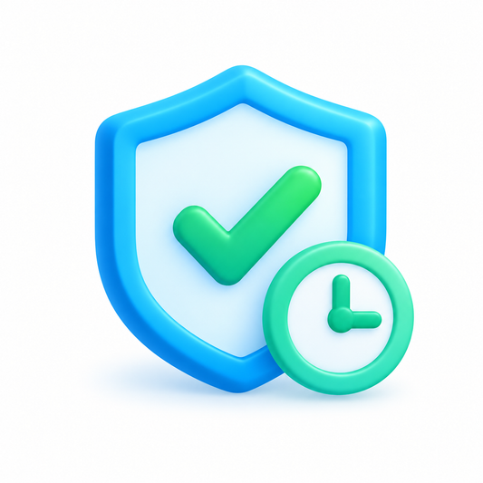 Shipping Protection