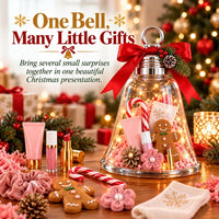 🔔Christmas Bell