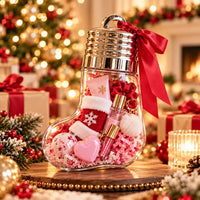 🧦Christmas Stock