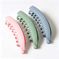 【3‑Pack】MultiColor