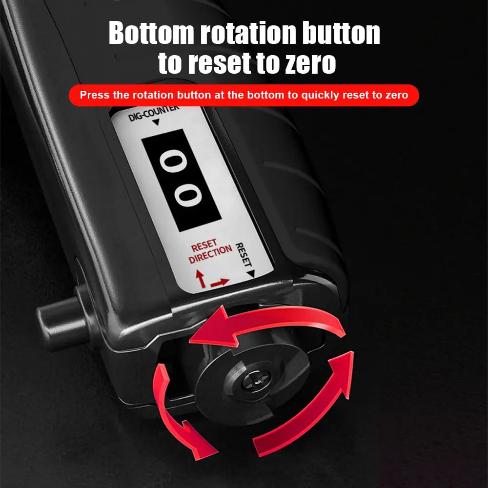 💪 Hand Grip Strengthener Set, Forearm & Finger Exerciser for Stress Relief