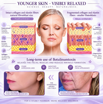 Multi-Peptide Massage Roller Cream | Anti-Aging · Hydration · Firming & Lifting ✨