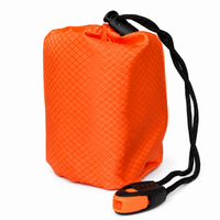 Survival Kit – With Whistle 🔥