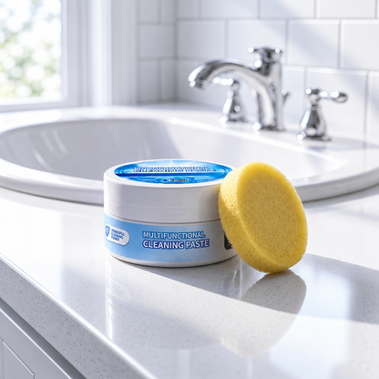 ✨Multifunctional Effective Cleaning Cream