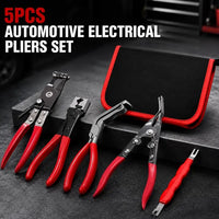🔥1 Set-5-Piece